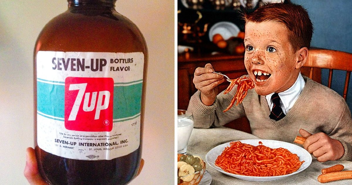 9 Alimentos comuns que foram criados para serem remédios