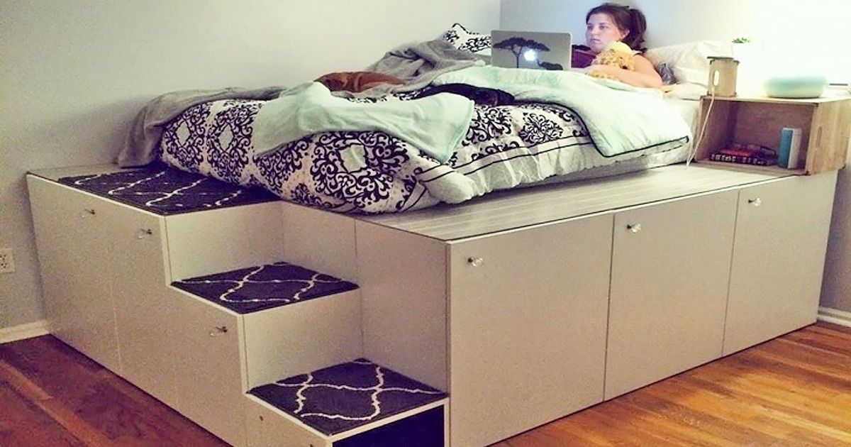 21 Designers que deveriam ganhar um prêmio pela sua criatividade