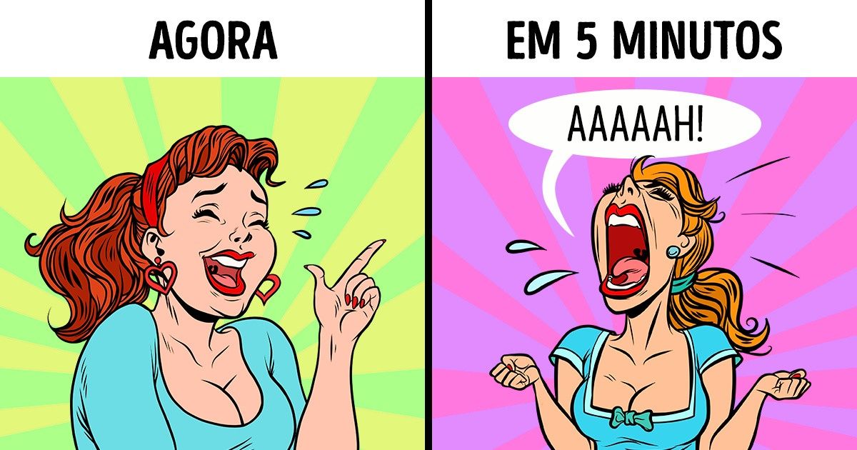 11 Provas de que a solidão prolongada é perigosa para a saúde 11 Provas de que a solidão prolongada é perigosa para a saúde