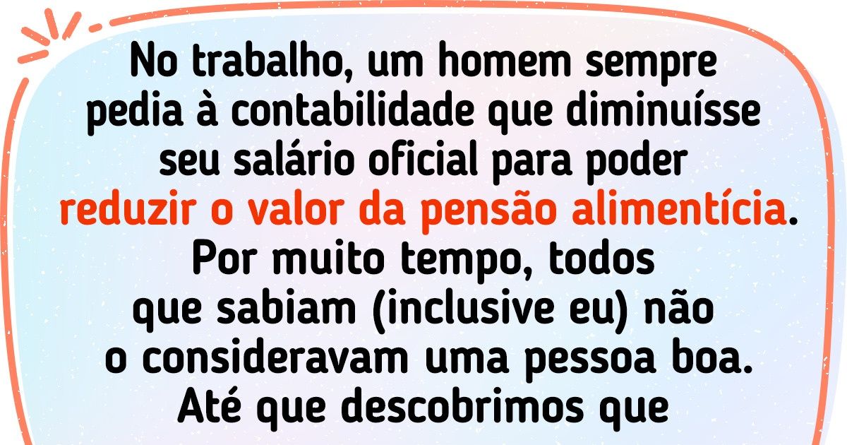 16 Razões que mostram que não se deve tirar conclusões precipitadas e rotular pessoas 16 Razões que mostram que não se deve tirar conclusões precipitadas e rotular pessoas