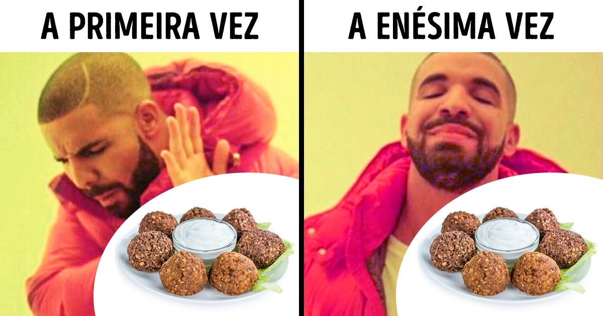 Como se comportar em uma refeição em diferentes países