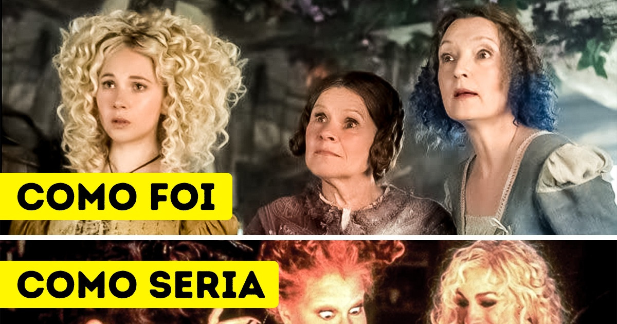 15+ Fatos escondidos em “Malévola” que nos deixaram de queixo caído