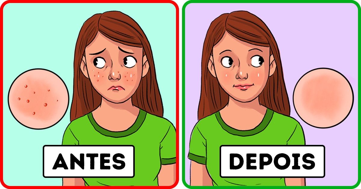 O que acontece com seu corpo se você incluir sementes de mamão na sua dieta diária O que acontece com seu corpo se você incluir sementes de mamão na sua dieta diária