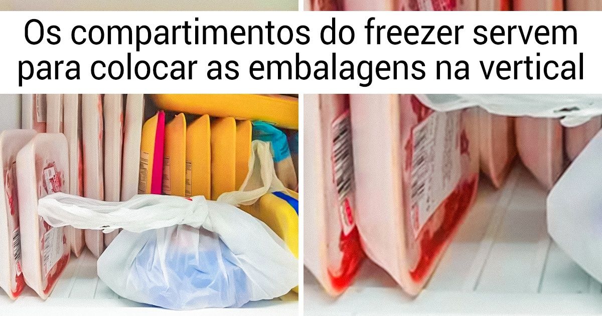 13 Observações de internautas que fizeram muita gente ver o mundo com outros olhos