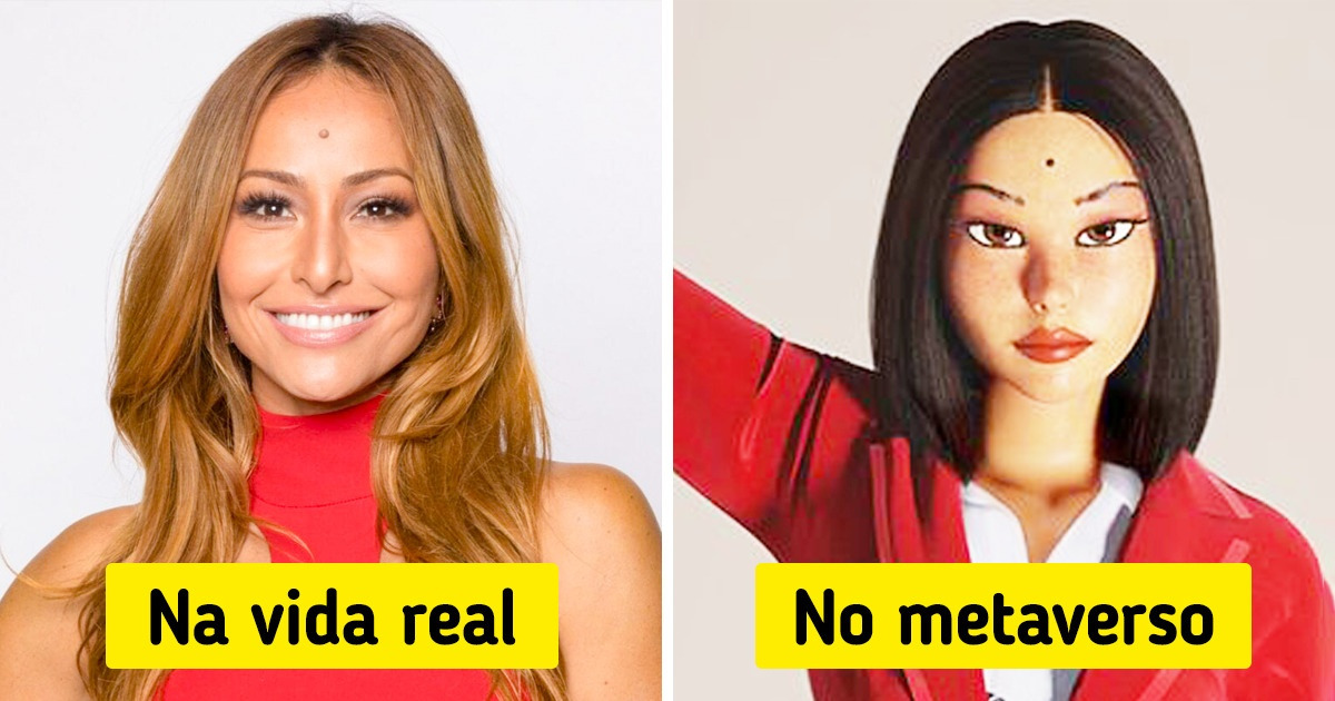 Por que o metaverso é considerado uma revolução e como ele pode transformar nossas vidas