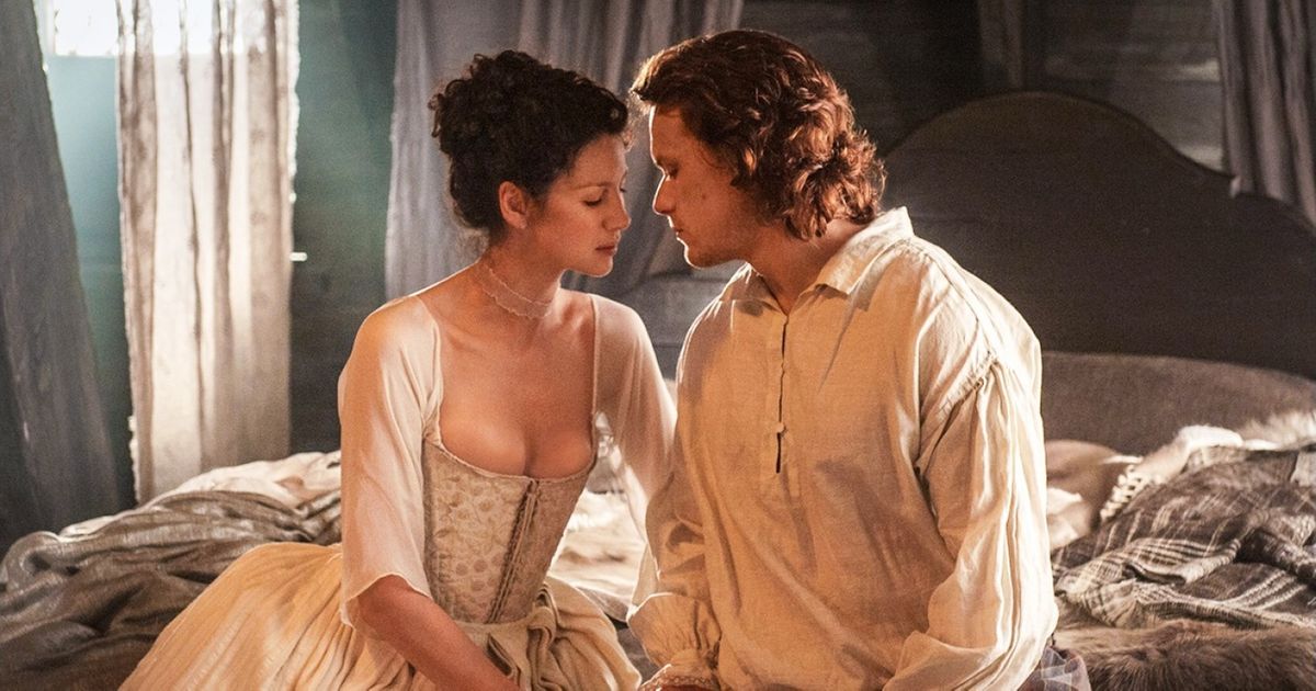 15 Séries que você não pode perder em 2018