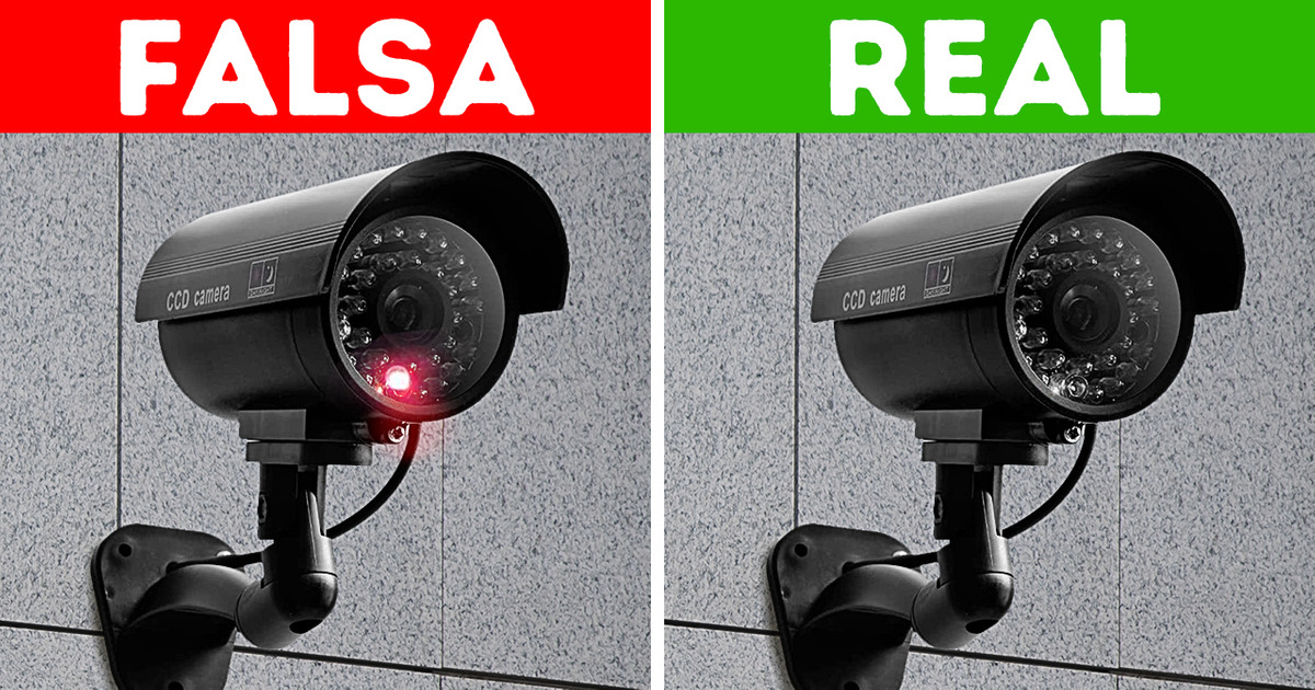 Como proteger sua casa sem gastar muito Como proteger sua casa sem gastar muito
