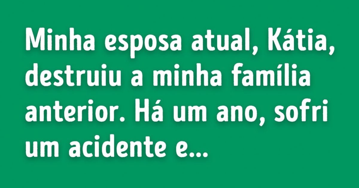 Histórias que comprovam que alguma hora a felicidade aparece