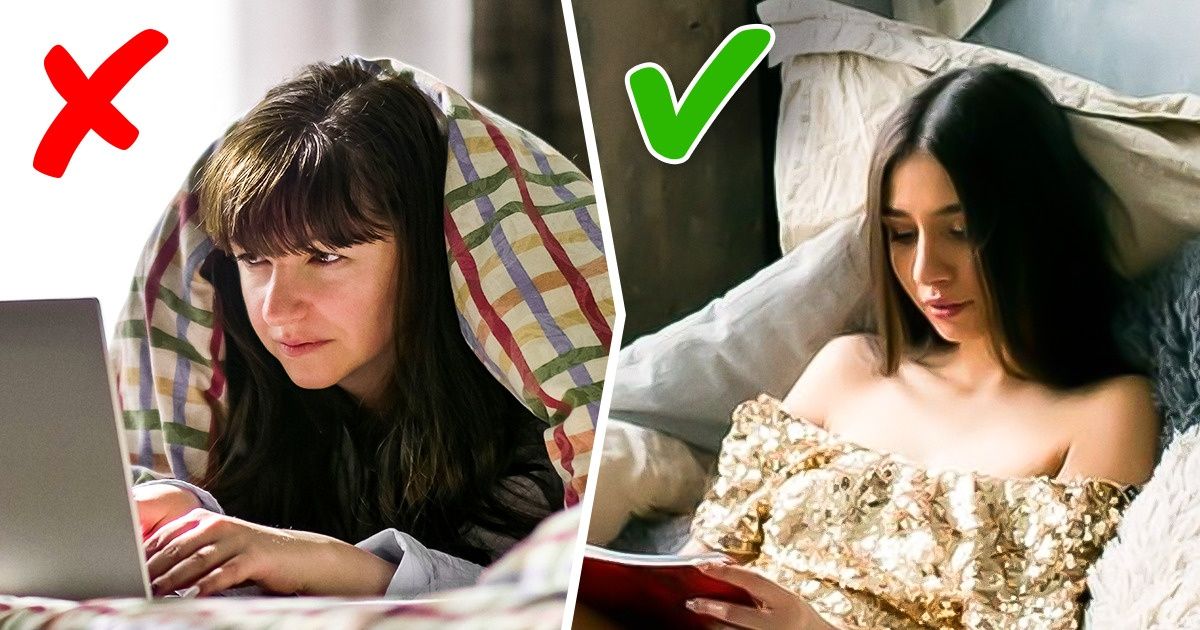 13 Sinais que podem indicar um alto nível de inteligência 13 Sinais que podem indicar um alto nível de inteligência