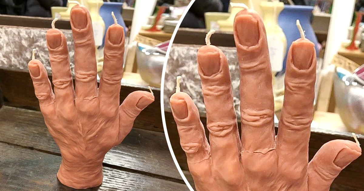 23 Criações feitas por pessoas que deveriam reconsiderar suas carreiras como designer