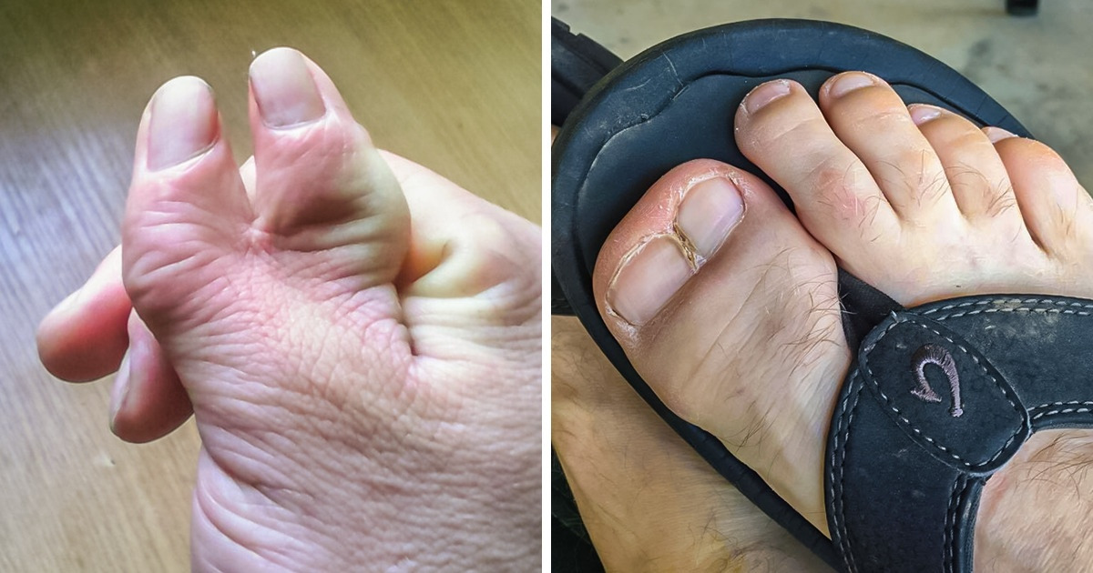 15+ Fotos que nos fizeram pensar “Uau, isso é algo que você não vê todos os dias!”