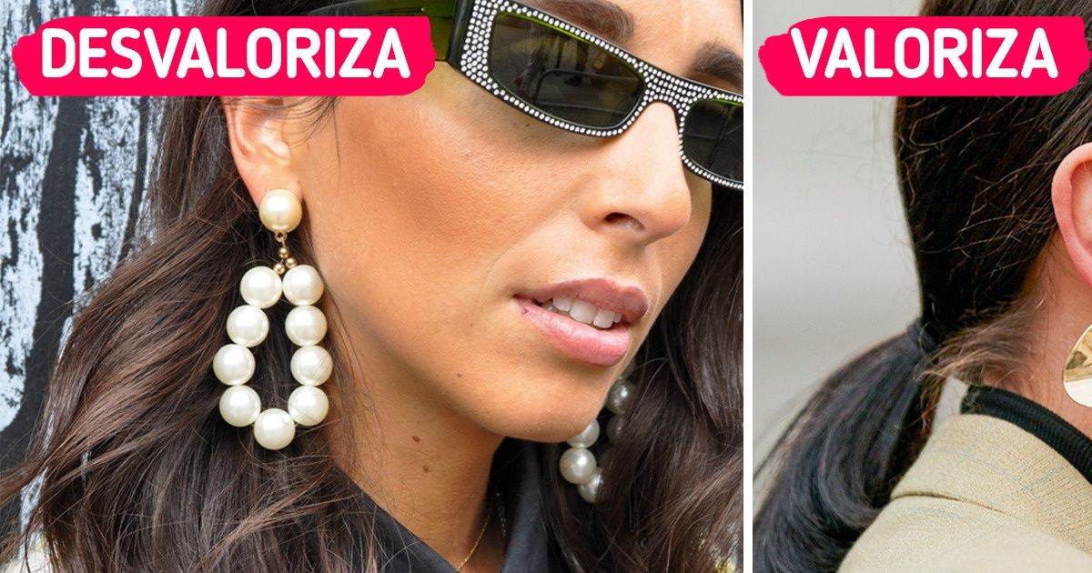 14 Truques que poderão tornar sua aparência mais sofisticada sem fazer você gastar muito 14 Truques que poderão tornar sua aparência mais sofisticada sem fazer você gastar muito