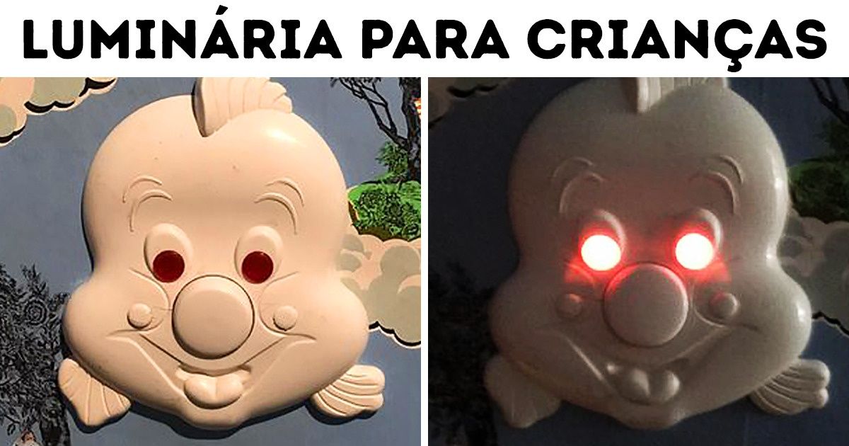 24 Situações cotidianas que irritam mais que ônibus lotado