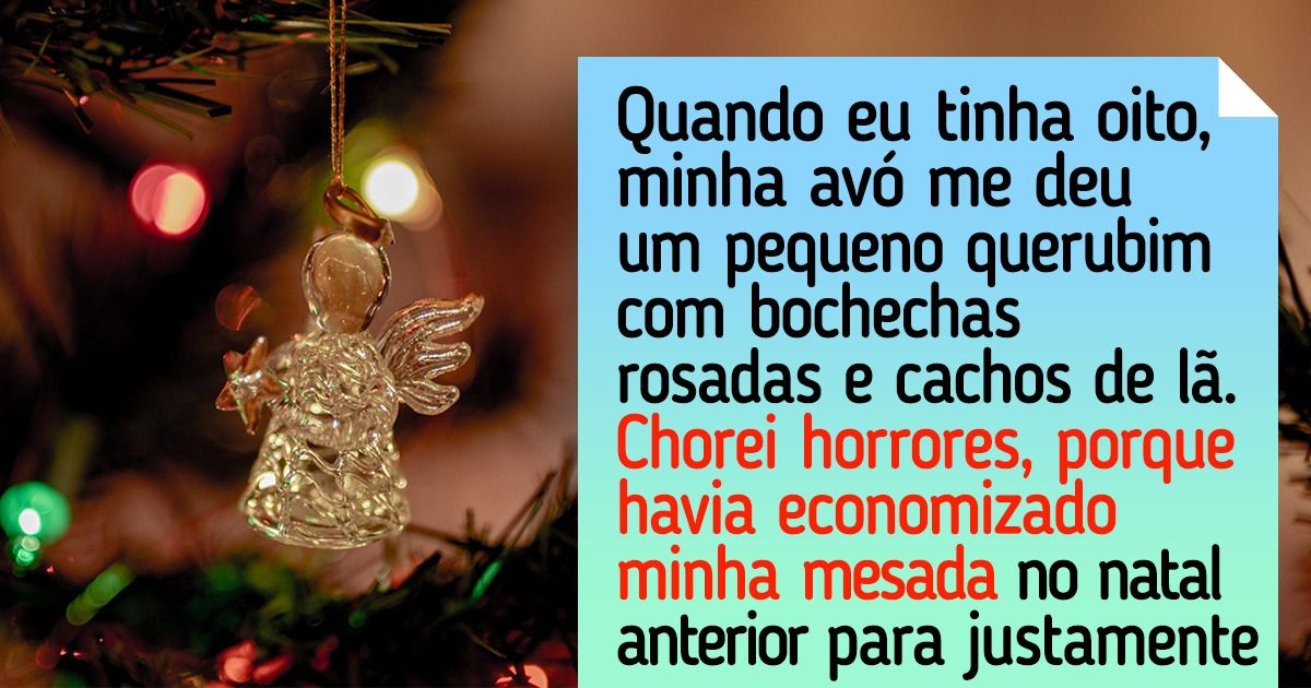 16 Presentes que deixaram mais chateadas que felizes as pessoas que os ganharam 16 Presentes que deixaram mais chateadas que felizes as pessoas que os ganharam