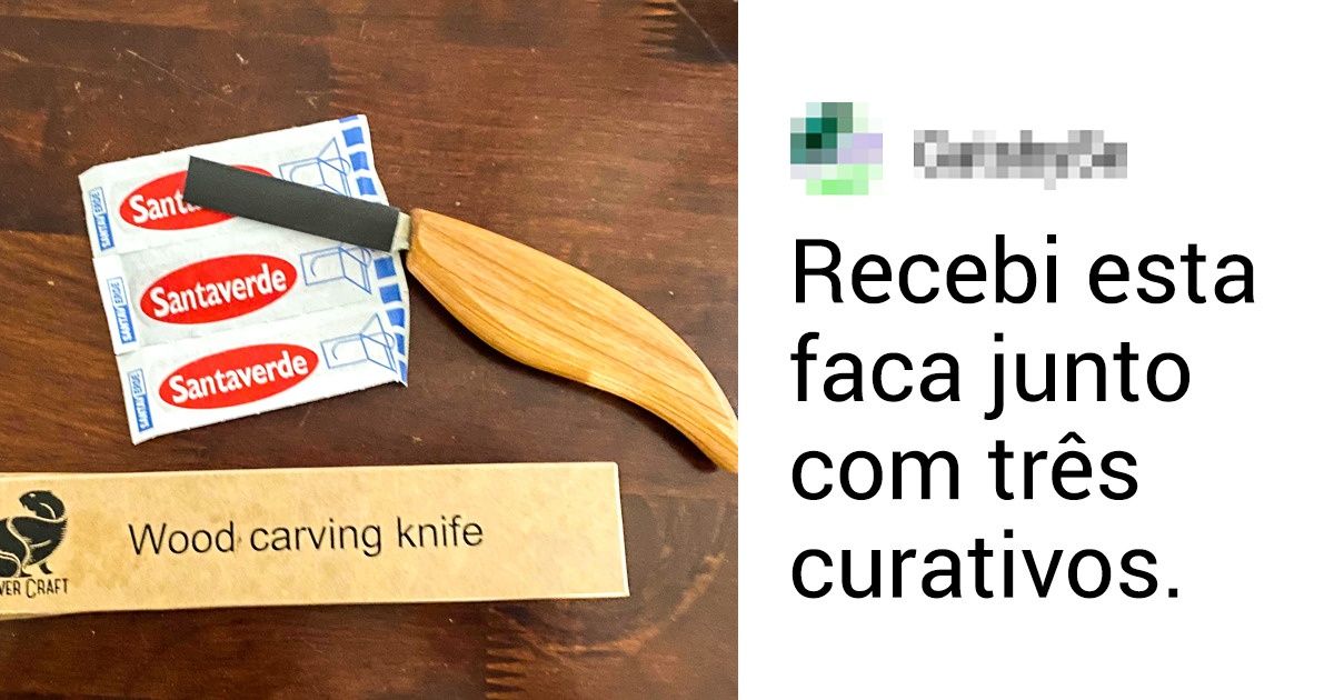 19 Exemplos de serviço que todos os clientes esperam 19 Exemplos de serviço que todos os clientes esperam