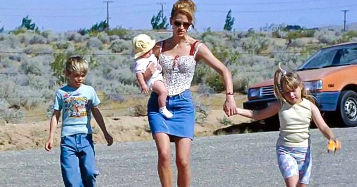 11 Filmes que acabam com os estereótipos sobre as mulheres e mostram a realidade do seu dia a dia