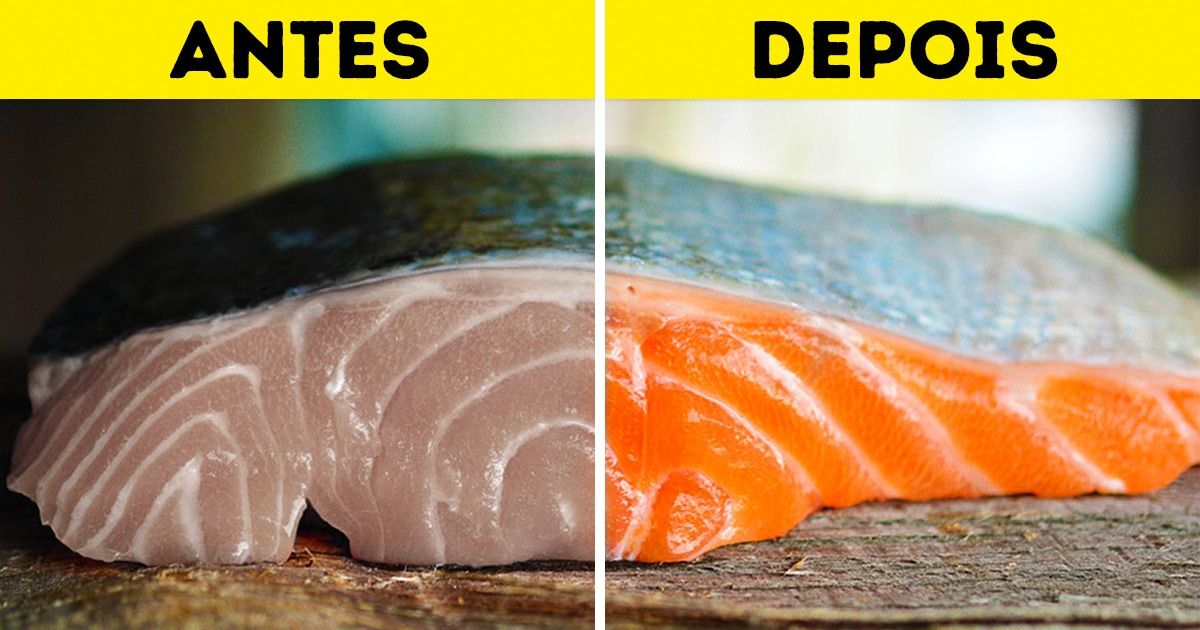 Especialistas dão 10 dicas para você escapar dos truques usados pelos restaurantes Especialistas dão 10 dicas para você escapar dos truques usados pelos restaurantes