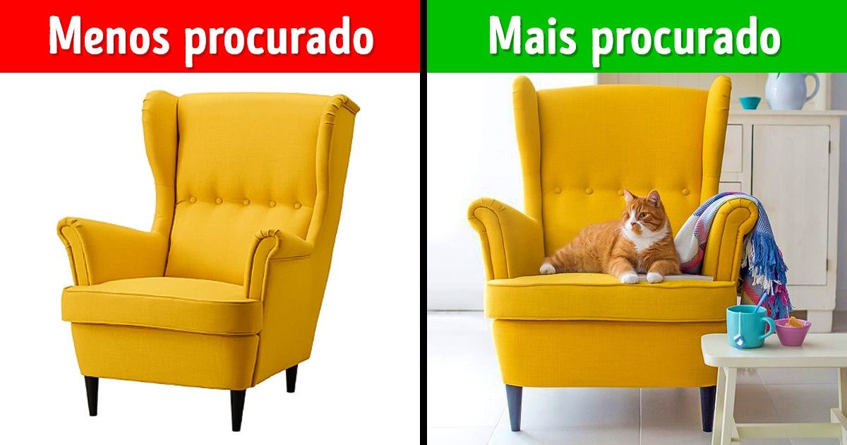 9 Técnicas de manipulação que as lojas online costumam usar