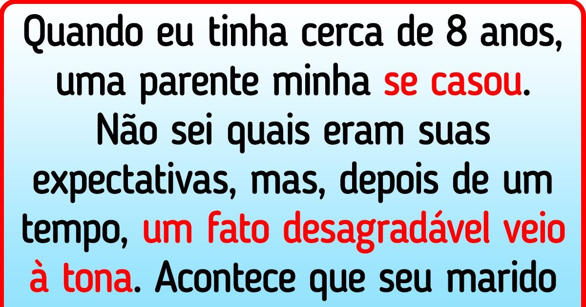 Um relato sincero de uma autora que esclarece por que ser controlador independe do gênero