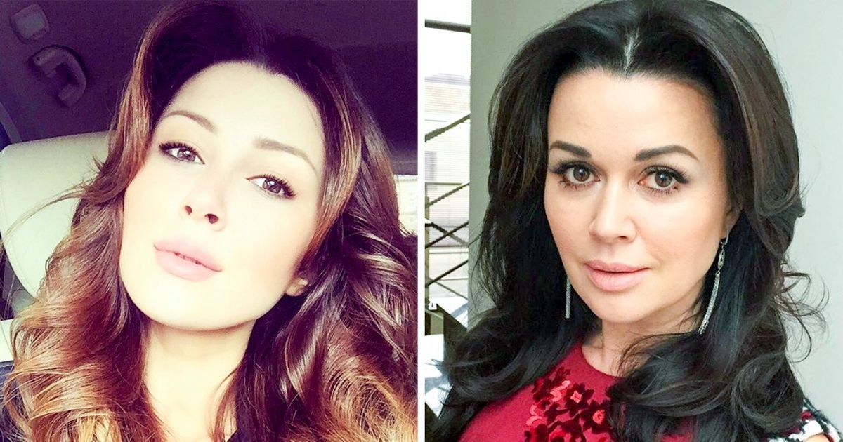 32 Mães incríveis que mais parecem irmãs de suas filhas