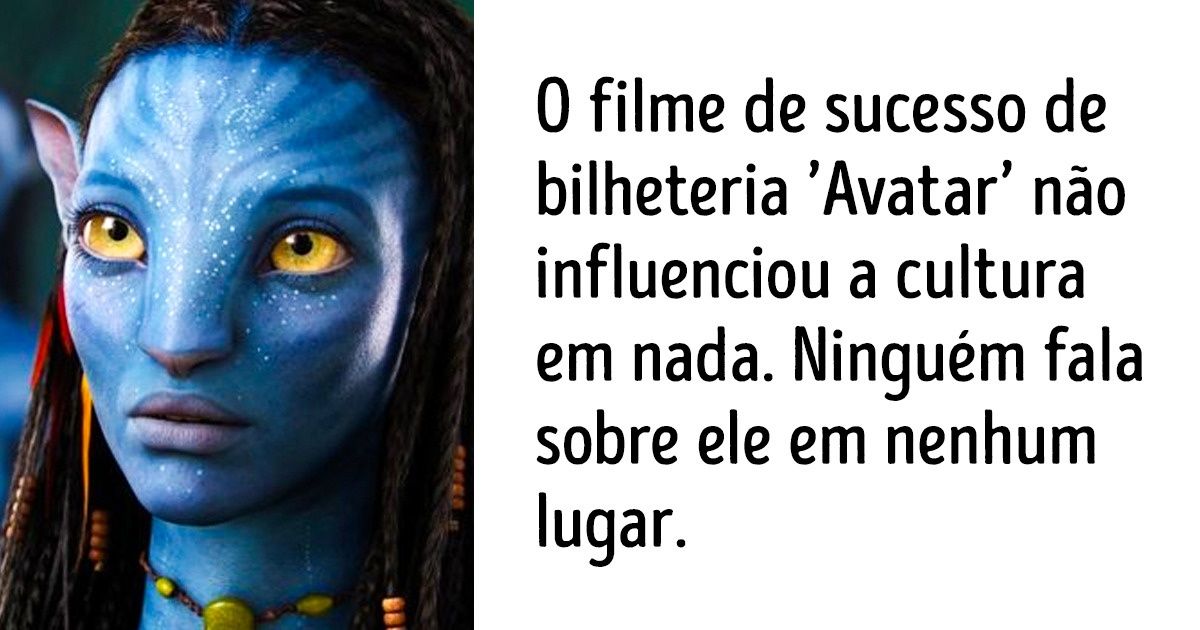 20+ Pensamentos de quem sabe como o mundo de hoje funciona 20+ Pensamentos de quem sabe como o mundo de hoje funciona