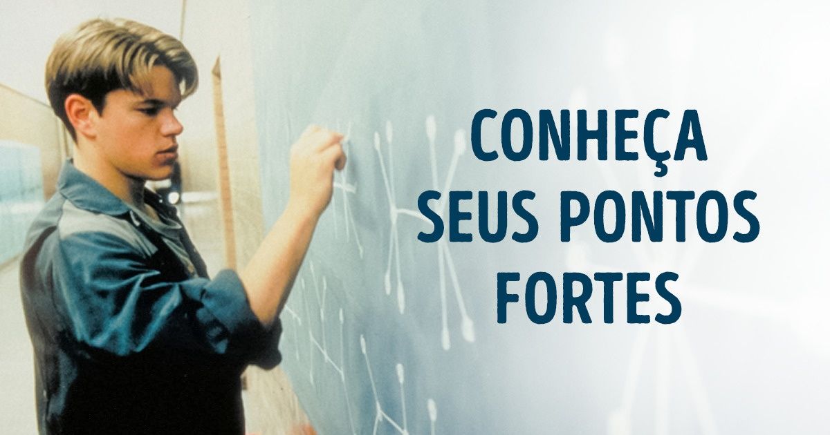 10 Coisas que você deve levar em consideração aos 20 anos para garantir sucesso no futuro 10 Coisas que você deve levar em consideração aos 20 anos para garantir sucesso no futuro