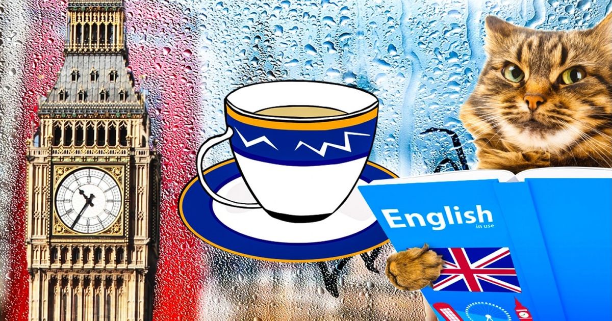 20 Curiosidades sobre Londres que a maioria das pessoas desconhece 20 Curiosidades sobre Londres que a maioria das pessoas desconhece