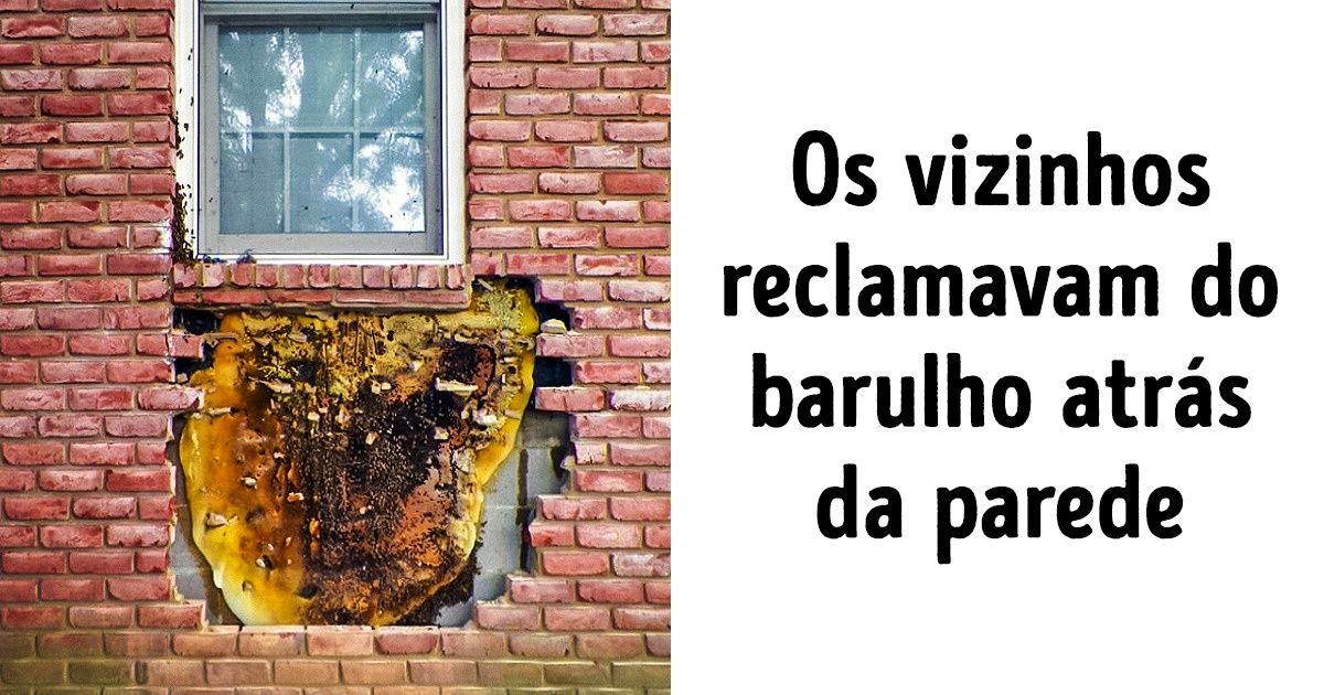 20+ Pessoas que estão prestes a receber más notícias do destino