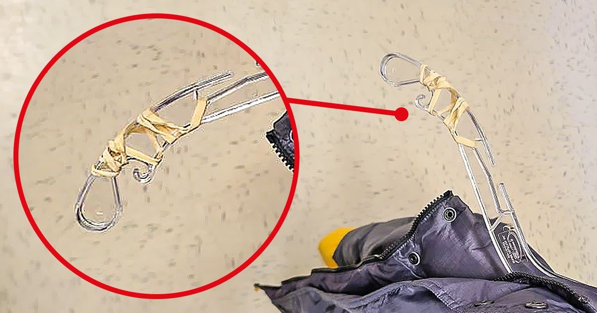 15 Dicas para o dia a dia que gostaríamos de ter descoberto há mais tempo 15 Dicas para o dia a dia que gostaríamos de ter descoberto há mais tempo