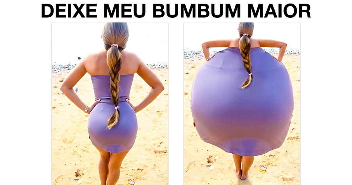 Quer aplicar Photoshop nas suas fotos? Mande pra este fotógrafo