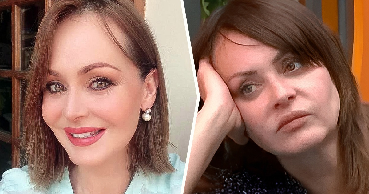 14 Estrelas de novelas mexicanas que mostraram como são lindas com ou sem maquiagem 14 Estrelas de novelas mexicanas que mostraram como são lindas com ou sem maquiagem