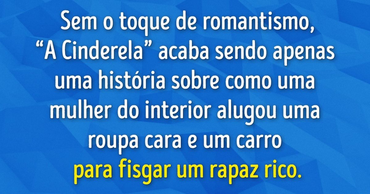 5 Formas de manipular as pessoas e como evitá-las