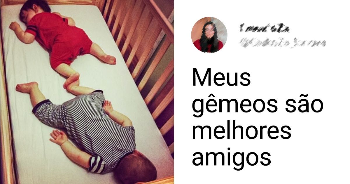 19 Fotos que mostram como o amor se esconde nas pequenas coisas 19 Fotos que mostram como o amor se esconde nas pequenas coisas
