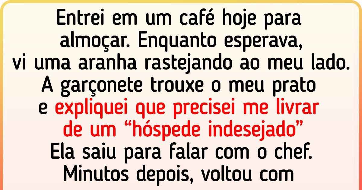 20+ Pessoas que elevaram o serviço de suas empresas a um novo nível de excelência