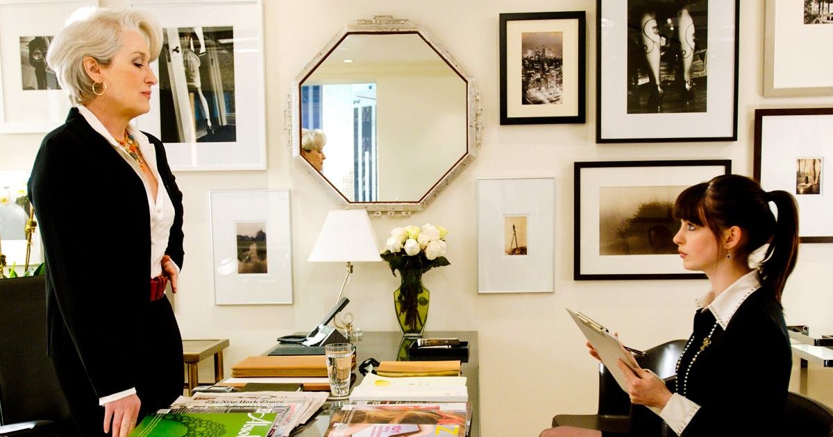 Os 10 tipos de chefes tóxicos mais comuns (e 10 dicas para lidar com eles)