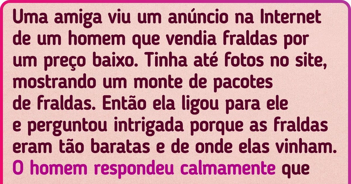 20+ Pessoas que há muito tempo perderam a vergonha e o respeito pelo próximo 20+ Pessoas que há muito tempo perderam a vergonha e o respeito pelo próximo
