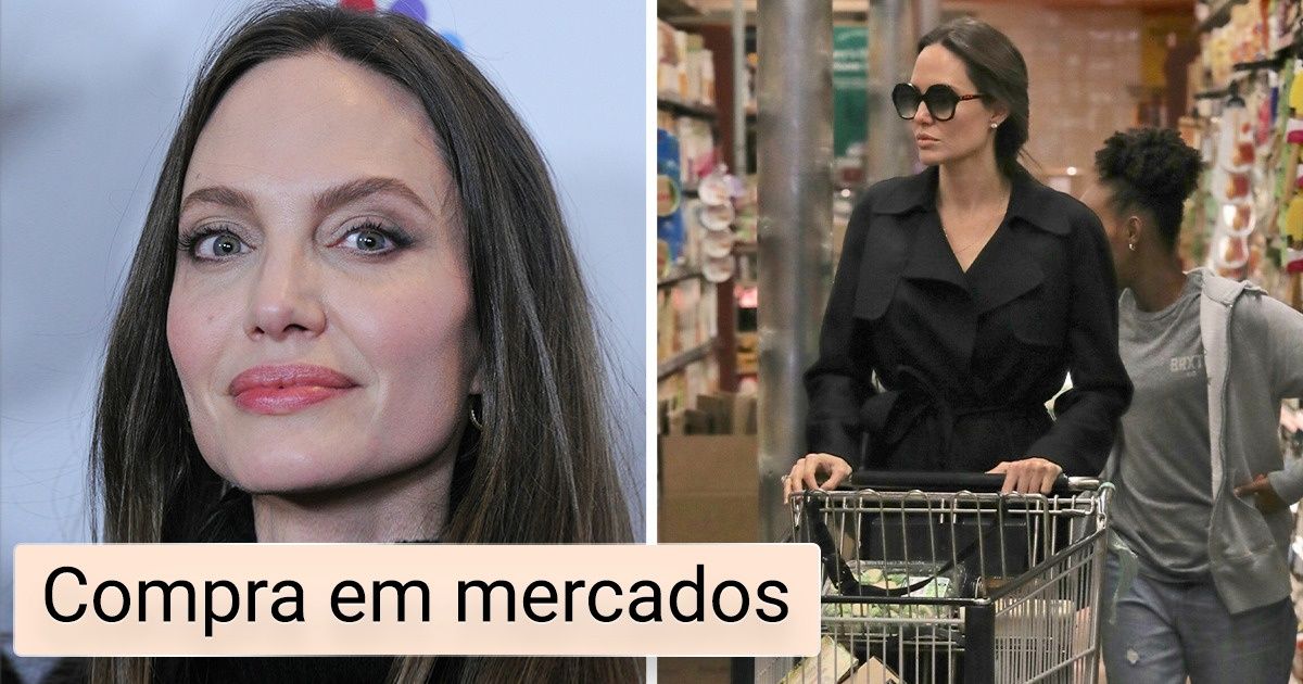 8 Celebridades que escolheram viver uma vida normal fora dos holofotes