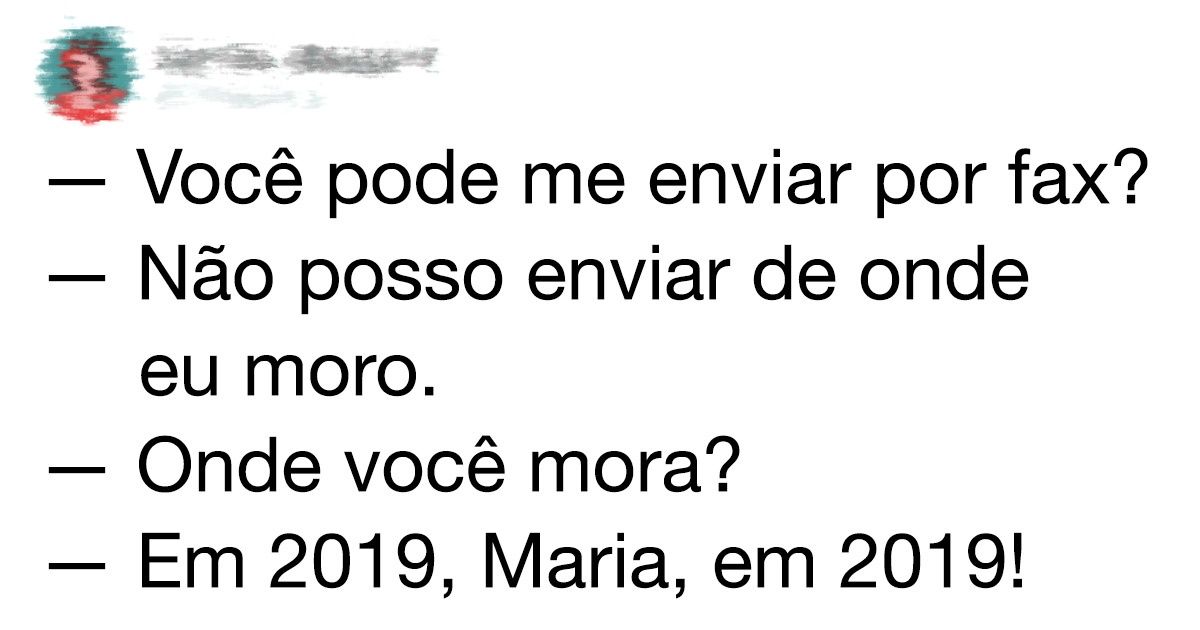20 Tuítes de pessoas que vão ficando mais irônicas com a idade 20 Tuítes de pessoas que vão ficando mais irônicas com a idade