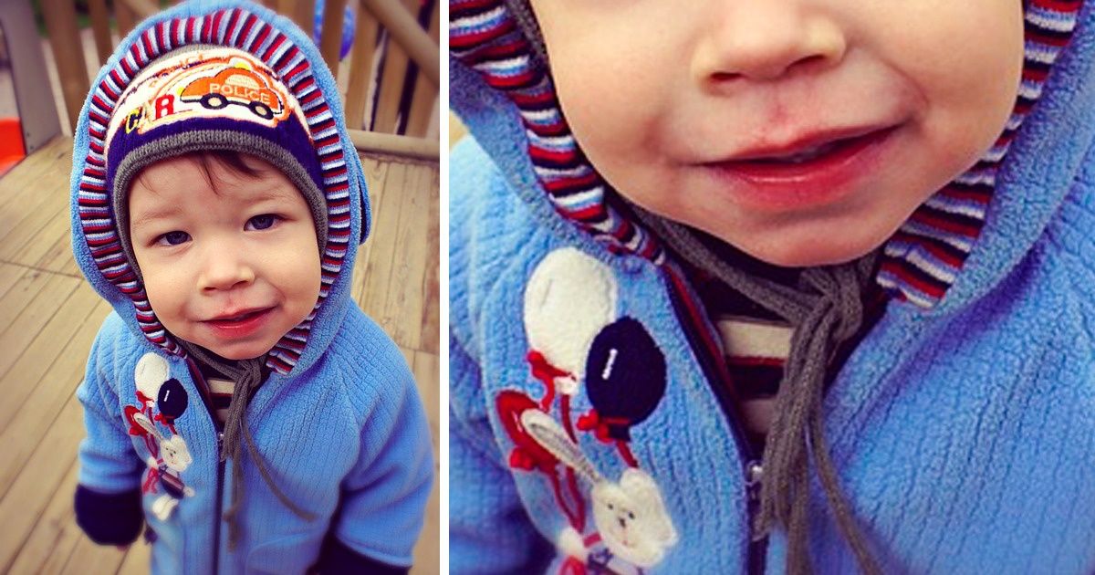 7 Dicas eficientes para comprar roupas infantis com segurança