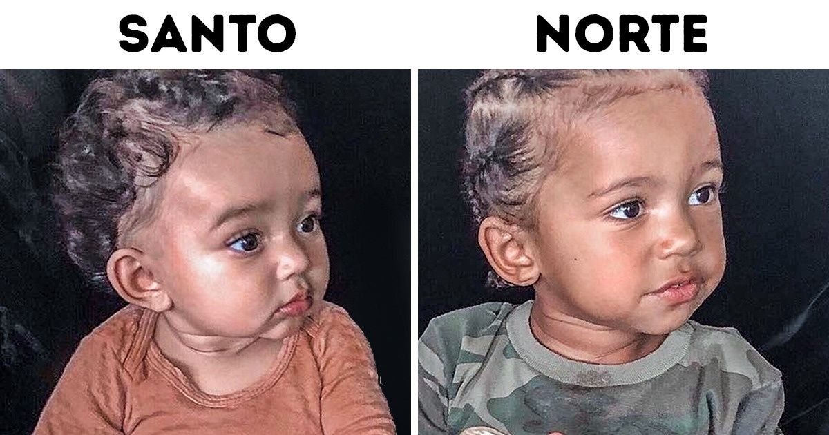 Os nomes mais inusitados do mundo