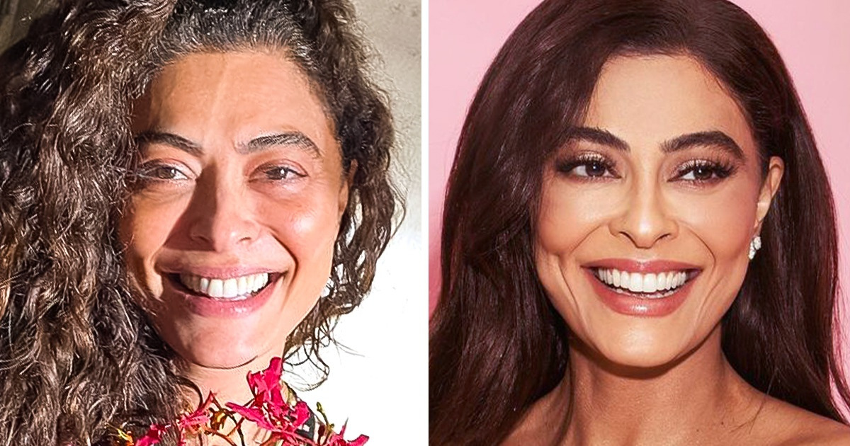 Famosos que mudam muito quando estão sem maquiagem  Celebridades bonitas,  Celebridades sem maquiagem, Atriz sem maquiagem