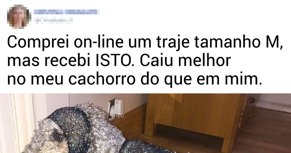 16 Provas de que algumas avaliações na Internet são escritas por verdadeiros reis do drama