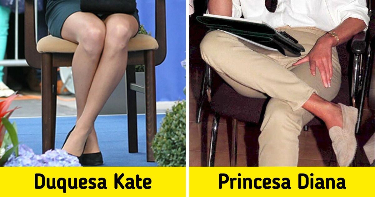 10 Vezes em que a princesa Diana quebrou o protocolo real e agiu por conta própria 10 Vezes em que a princesa Diana quebrou o protocolo real e agiu por conta própria