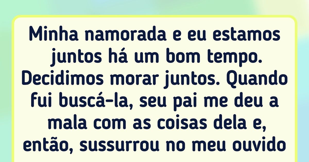 19 Histórias que provam que, no dia a dia de um pai, não existe tédio