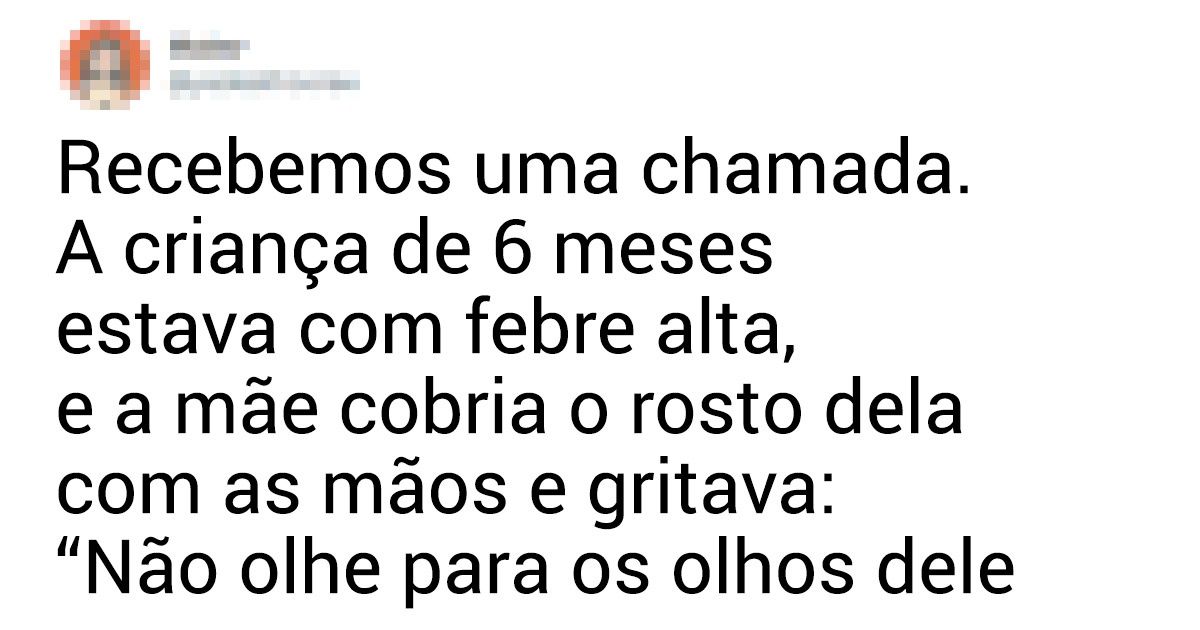 20 Provas de que nenhum emprego está isento de ao menos uma “gotinha” de loucura