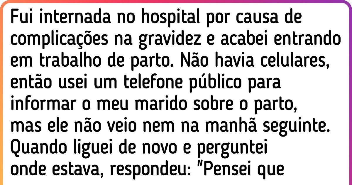 17 Mulheres que poderiam facilmente criar seu próprio programa de humor sobre gravidez e parto 17 Mulheres que poderiam facilmente criar seu próprio programa de humor sobre gravidez e parto