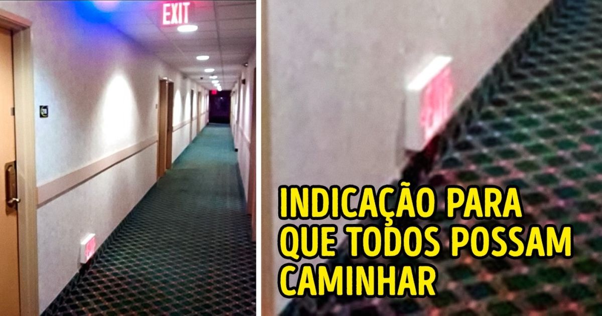 25 Ideias simples e geniais para melhorar a vida das pessoas