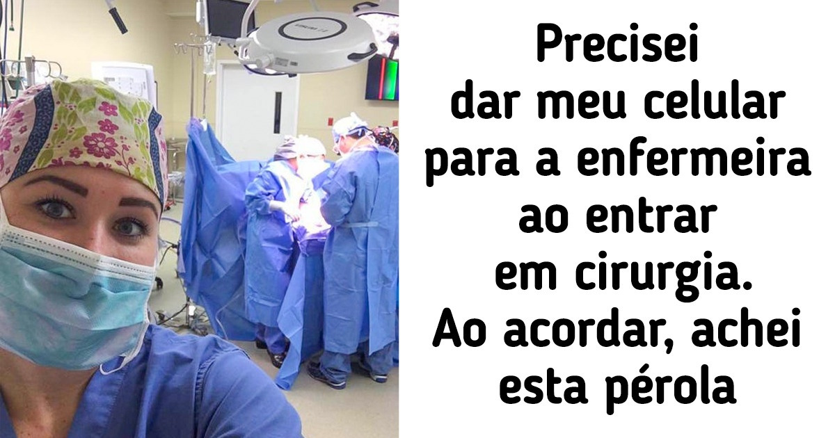 20 Pessoas animadas que encontram diversão em qualquer lugar, até em hospitais