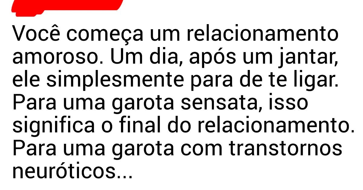13 Tuítes de pessoas com ótimas reflexões sobre a vida