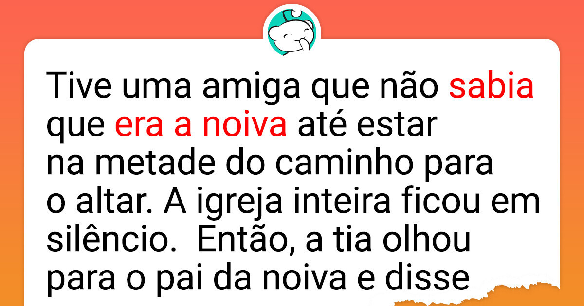 15+ Histórias de casamento que até os convidados mais esquecidos carregarão na memória para sempre